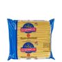 Tészta makaróni Gyermelyi 4,5kg