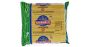 Tészta makaróni Vita Pasta 4,5kg