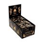 Méz mini Mézesduó 72x20g