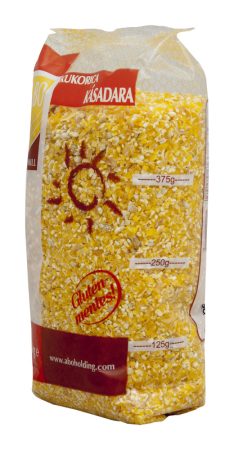 Kukoricadara 500g