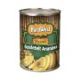 Konzerv ananász szeletelt 3050g