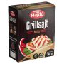Sajt grill natúr Hajdú 240g