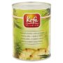 Konzerv ananász körszel. Giana 565g