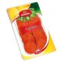 Szalámi paprikás szeletelt Krasno 800g