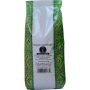 Napraforgómag Magcentrum 500g 