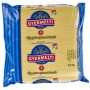 Tészta cérnametélt Gyermelyi 5,5kg