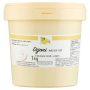Mustár dijoni sima Rein 1kg