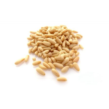 Magvak fenyőmag Magcentrum 100g
