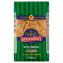 Tészta orsó Vita Pasta 500g