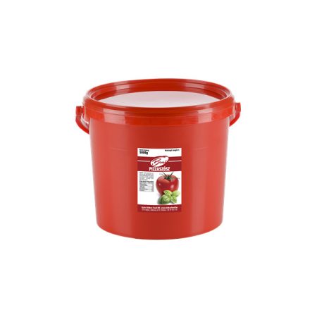 Szósz pizza Beni 5kg