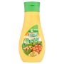 Mustár Univer 440g