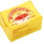 Élesztő friss Budafoki 50g