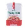 Liszt pizzaliszt Első Pesti Malom 10kg