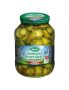 Uborka csemege szeletelt Specht 2450g