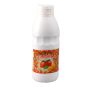 Öntet szamóca Pacific 1kg