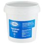Sajt krém  tejszínes Hajdú 1kg