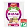 Keksz háztartási darált 500g