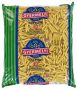 Tészta penne Vita Pasta 5kg
