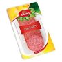 Szalámi szeletelt Herkules 750g