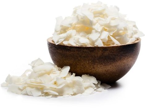 Kókusz chips 500g