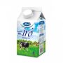 Író Abaúj dobozos 450g
