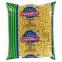 Tészta szarvacska Vita Pasta 5kg