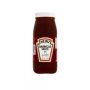 Szósz BBQ Heinz 2,15l