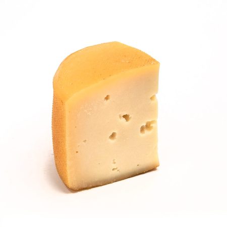 Sajt füstölt edami cca.3kg