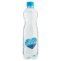 Ásványvíz savas Szentkirályi 0,5l