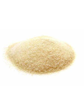Zselatin por 1kg