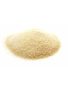 Zselatin por 1kg