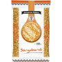 Sárgaborsó Magcentrum 500g