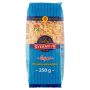 Tészta csipet 8 toj. Gyermelyi 250g