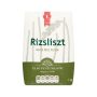 Liszt rizs gluténmentes 1kg 