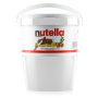 Nutella 3kg