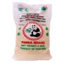 Rizs jázmin Panda 5kg