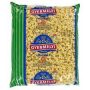 Tészta farfalle / masni Vita Pasta 5kg