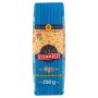 Tészta csiga 8 toj. Gyermelyi 250g