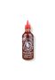 Szósz sriracha chili csípős Flying Goose 455ml