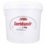 Zsír sertés étkezési Tamási 5kg
