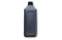 Tiszítószer hypo chemitat 1l