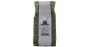 Chia mag Magcentrum 500g 
