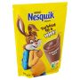 Kakaópor Nesquick 600g