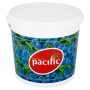 Lekvár áfonya Pacific 3250g