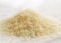 Rizs basmati 1kg
