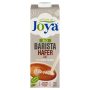 Ital zab barista Joya 1l