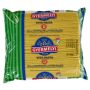 Tészta spagetti Vita Pasta 5kg