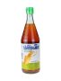 Szósz hal Squid 725ml
