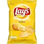 Chips sós Lay's 60g