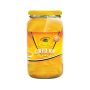 Szósz sajt El Sabor 1kg